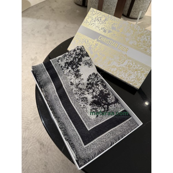 Scarf-Dior-095