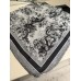 Scarf-Dior-095