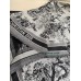 Scarf-Dior-095