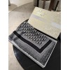Scarf-Dior-096