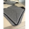 Scarf-Dior-096