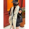 Scarf-Dior-097
