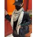 Scarf-Dior-097