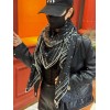 Scarf-Dior-098