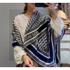 Scarf-Dior-099