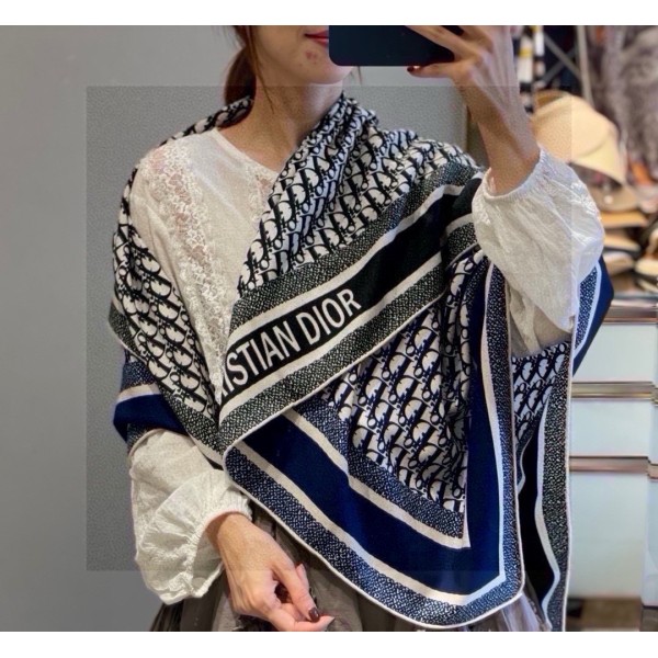 Scarf-Dior-099