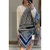 Scarf-Dior-099