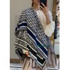 Scarf-Dior-100