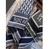 Scarf-Dior-100