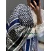 Scarf-Dior-100