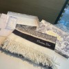 Scarf-Dior-101