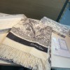 Scarf-Dior-101