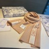 Scarf-Dior-102