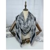 Scarf-Dior-103