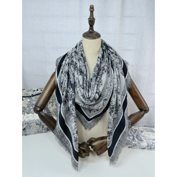 Scarf-Dior-103
