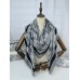 Scarf-Dior-103