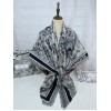 Scarf-Dior-103