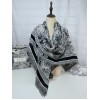 Scarf-Dior-103