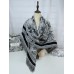 Scarf-Dior-103