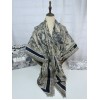 Scarf-Dior-104