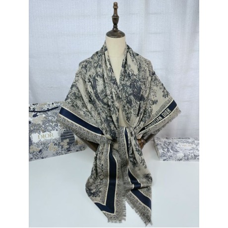 Scarf-Dior-104