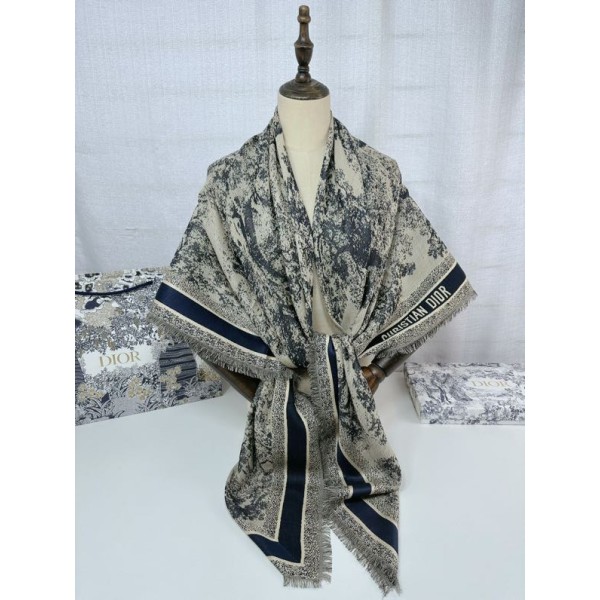 Scarf-Dior-104