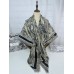 Scarf-Dior-104