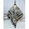 Scarf-Dior-104