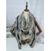 Scarf-Dior-104