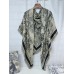 Scarf-Dior-104