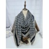 Scarf-Dior-105