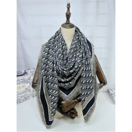 Scarf-Dior-105