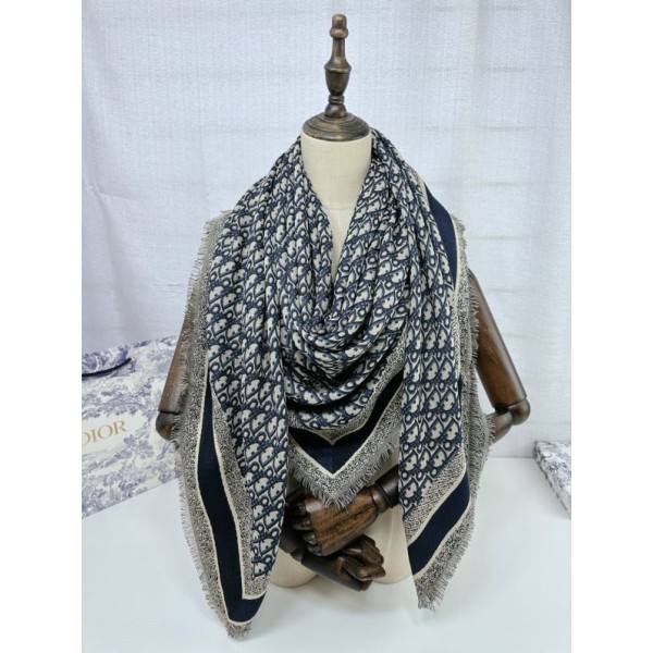 Scarf-Dior-105