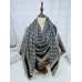 Scarf-Dior-105