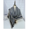 Scarf-Dior-105