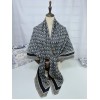 Scarf-Dior-105