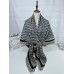 Scarf-Dior-105