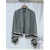 Scarf-Dior-105