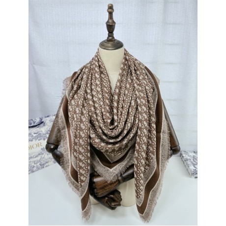 Scarf-Dior-106