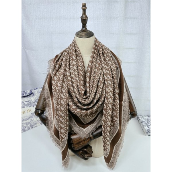 Scarf-Dior-106