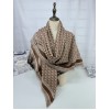 Scarf-Dior-106