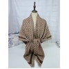 Scarf-Dior-106