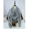 Scarf-Dior-107