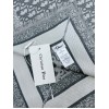Scarf-Dior-107