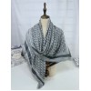 Scarf-Dior-107