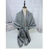 Scarf-Dior-107