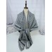 Scarf-Dior-107