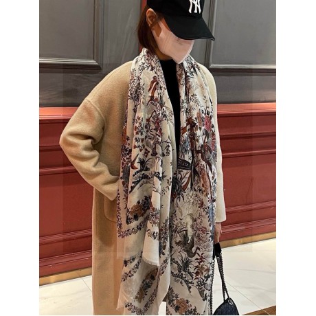 Scarf-Dior-108