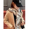 Scarf-Dior-108