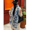 Scarf-Dior-110
